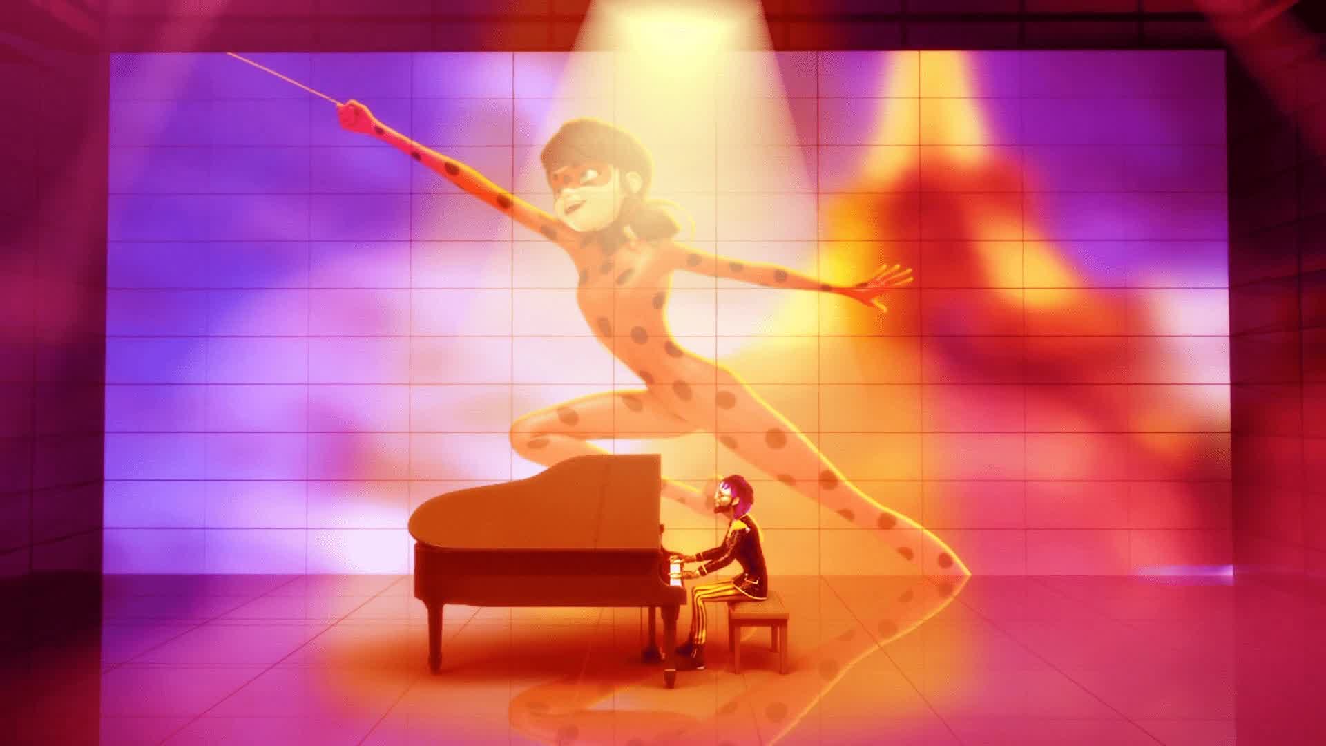 Пикселятор